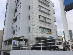 竹中歯科医院