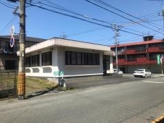 生野歯科