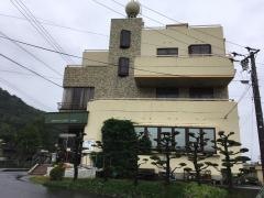 近藤歯科医院