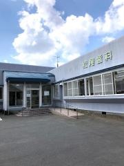 松尾歯科医院