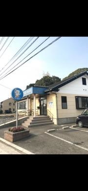 野田歯科小児歯科