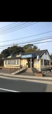 野田歯科小児歯科