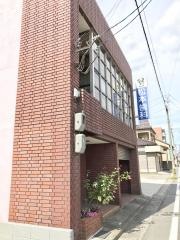 松本歯科