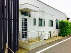 みやざき歯科