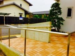 みやざき歯科