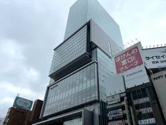 渋谷ヒカリエＳｈｉｎＱｓ