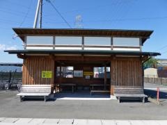 モレラ岐阜駅