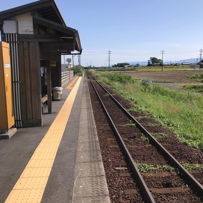 ユキサキナビ 樽見鉄道モレラ岐阜駅 本巣市早野