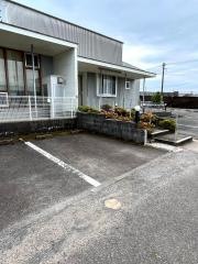 こじま歯科医院
