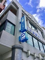 上原歯科クリニック