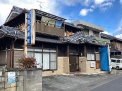 松岡整骨院