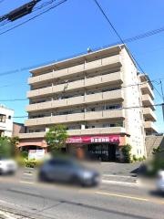 快信整骨院