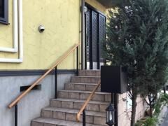 愛の家グループホーム船橋二子