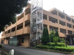 相模原ロイヤルケアセンター