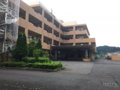 相模原ロイヤルケアセンター