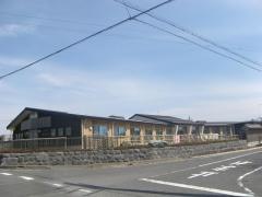 わくわく