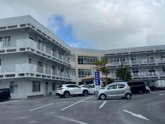 西原敬愛園