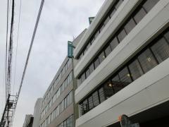 明治安田生命保険相互会社　岡崎支社
