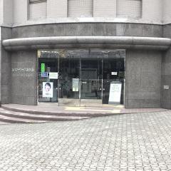 ハローワーク小樽