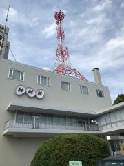 NHK豊橋支局