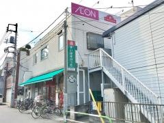 まいばすけっと　都電梶原前店