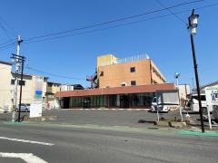 ジブラルタ生命保険株式会社　迫営業所