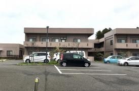 特別養護老人ホーム第二けいけん荘