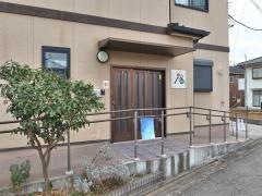 プライミーしろあん