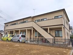 プライミーしろあん