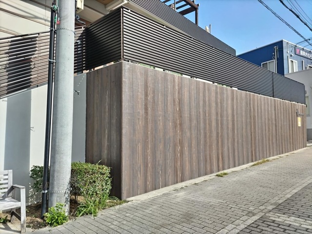 地域密着型特別養護老人ホーム　ぶどうの木