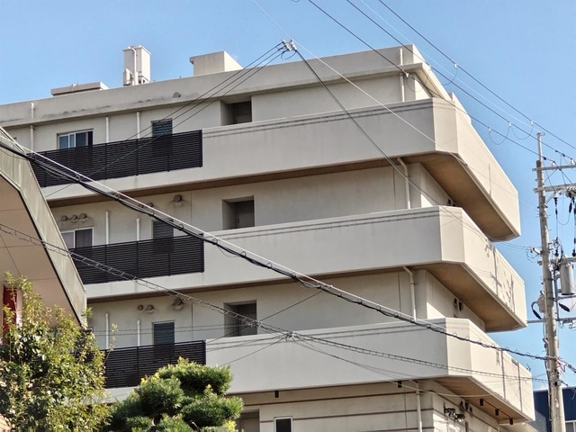 地域密着型特別養護老人ホーム　ぶどうの木