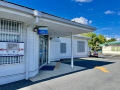滋賀銀行グリーンヒル代理店
