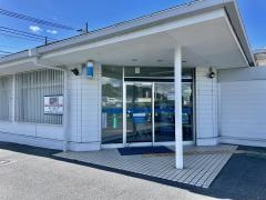 滋賀銀行グリーンヒル代理店