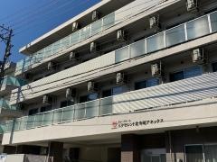 エクセレント北寺尾アネックス