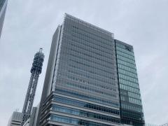 神奈川大学　みなとみらいキャンパス