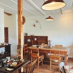 ｃｅｒｃｌｅ　ｄｉｓｈ　&　ｃｏｆｆｅｅ