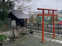 外川神社