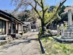 長谷寺