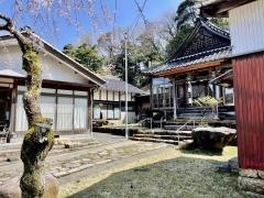 長谷寺
