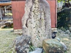長谷寺