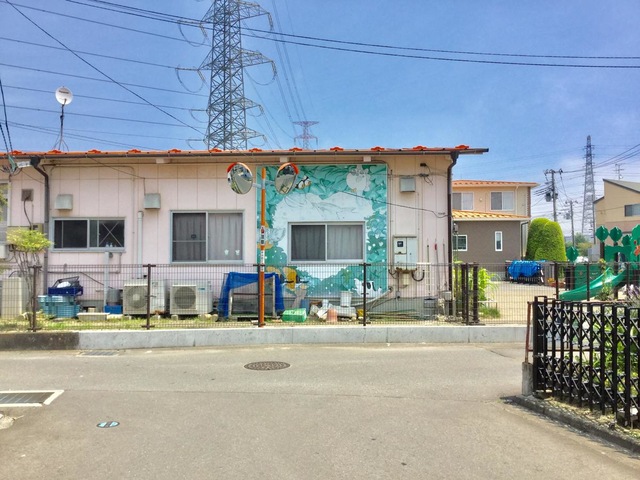 投稿写真8