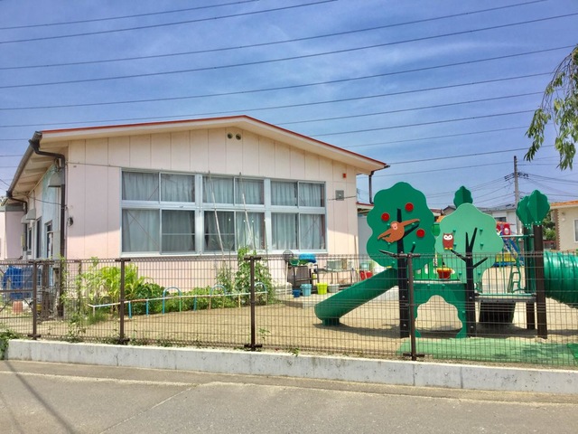 投稿写真7
