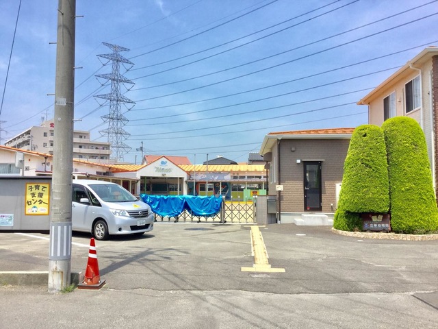 投稿写真6