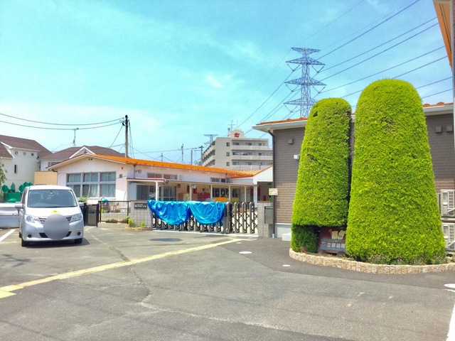 投稿写真5