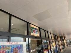 ＤＣＭ　那珂店
