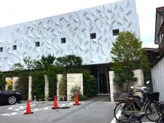 巣鴨信用金庫戸田支店