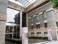 日本大学　理工学部駿河台キャンパス