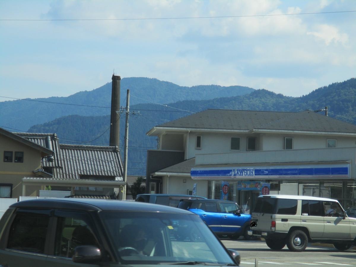 建物