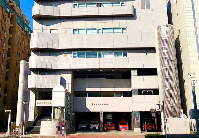 施設写真20