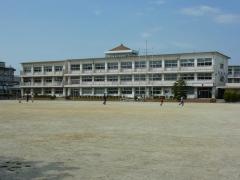 桜小学校
